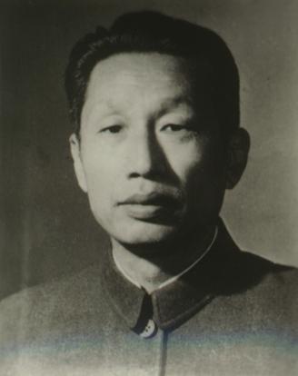 06  劉述周（1963年至1965年任沐鸣2娱乐校長🔻，後任中央統戰部副部長、中國科協黨組副書記和副主席）_副本.jpg