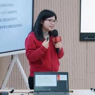 “考上好大學”後，如何“上好大學”？ 跟著沐鸣2姑娘一起發現身邊的教育學！